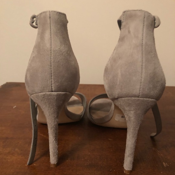 **ALDO** shoes - Picture 2 of 4